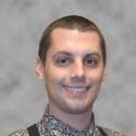 Mark Switzer '11 & '14